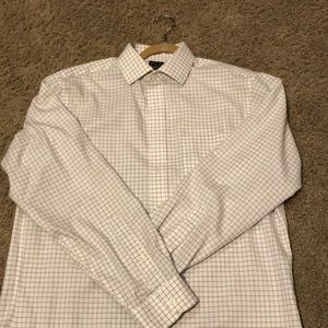 Jos. A. Bank Dress Shirt